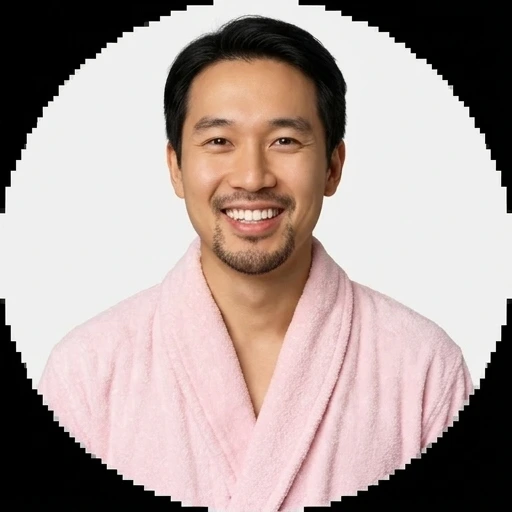 Male Spa